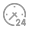 視服務為企業立身之本