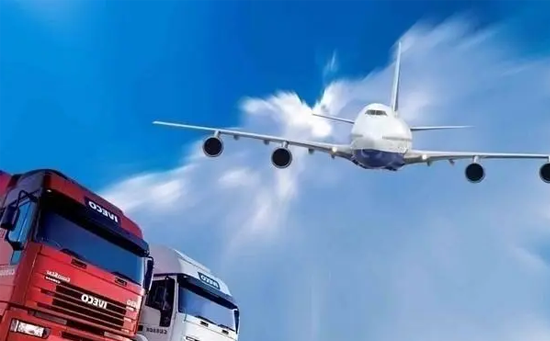航空貨運進出口有哪些注意事項？