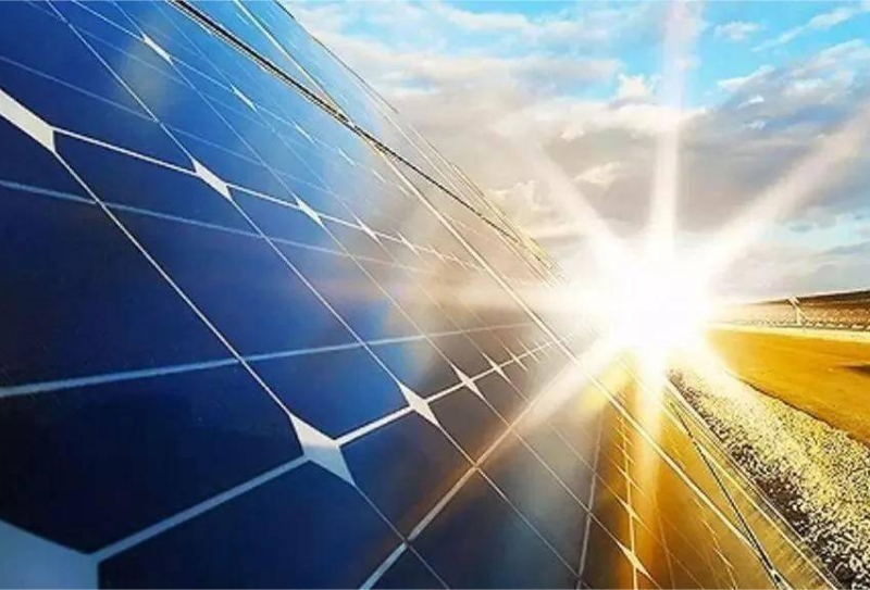 太陽能燈出口操作流程