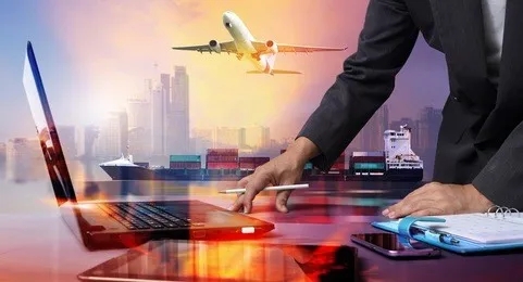 拼箱貨代操作流程大揭秘，讓你輕松掌握貨物運輸全流程