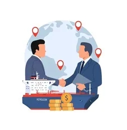 【海運散雜貨出口攻略】教你如何安全順利完成貨物運輸!