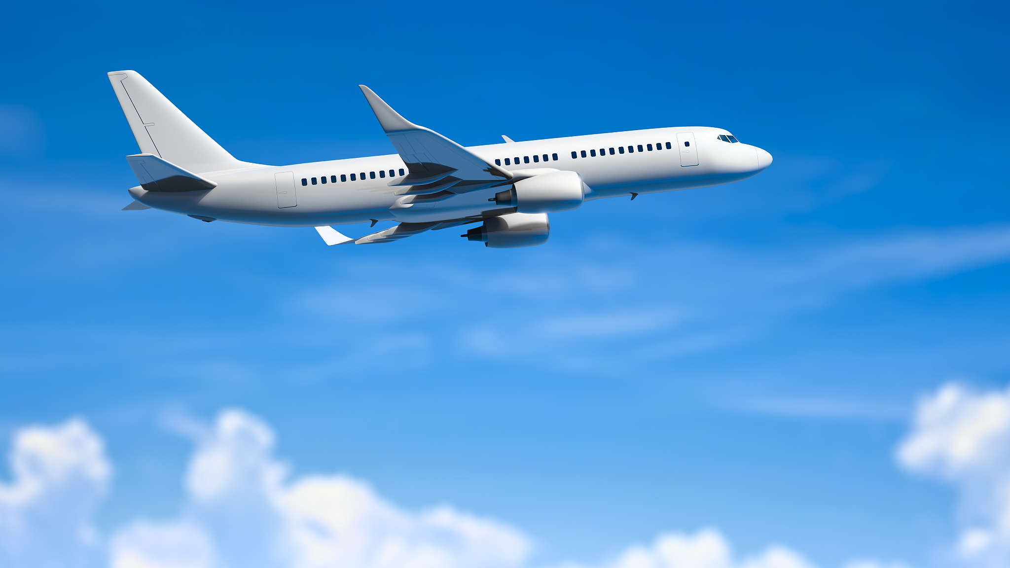 進出口空運注意事項和細節：確保貨物安全、快速通關的關