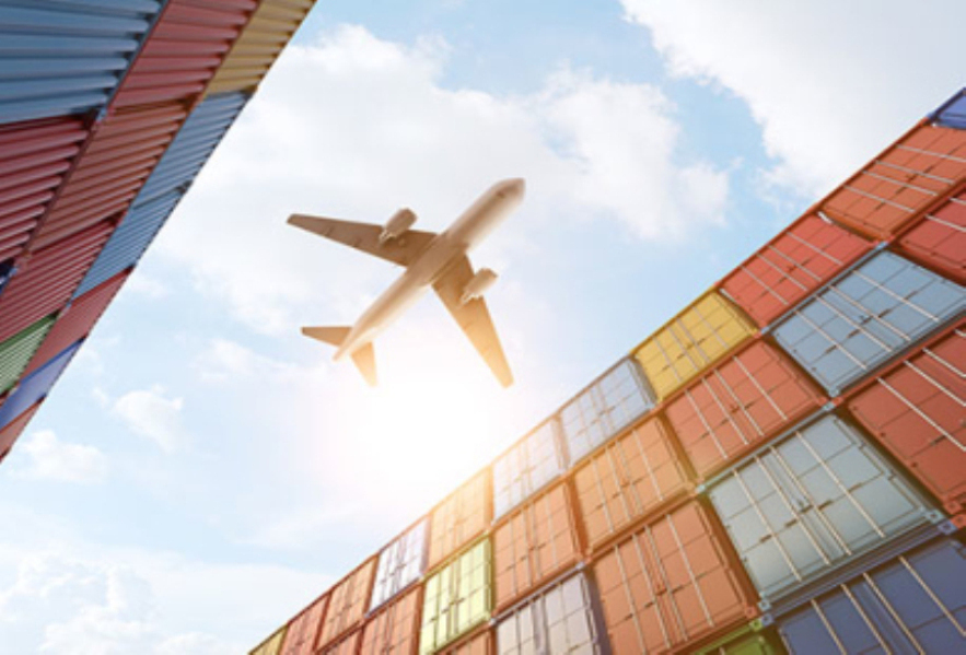 航空公司代理的服務與優勢，你知道多少?