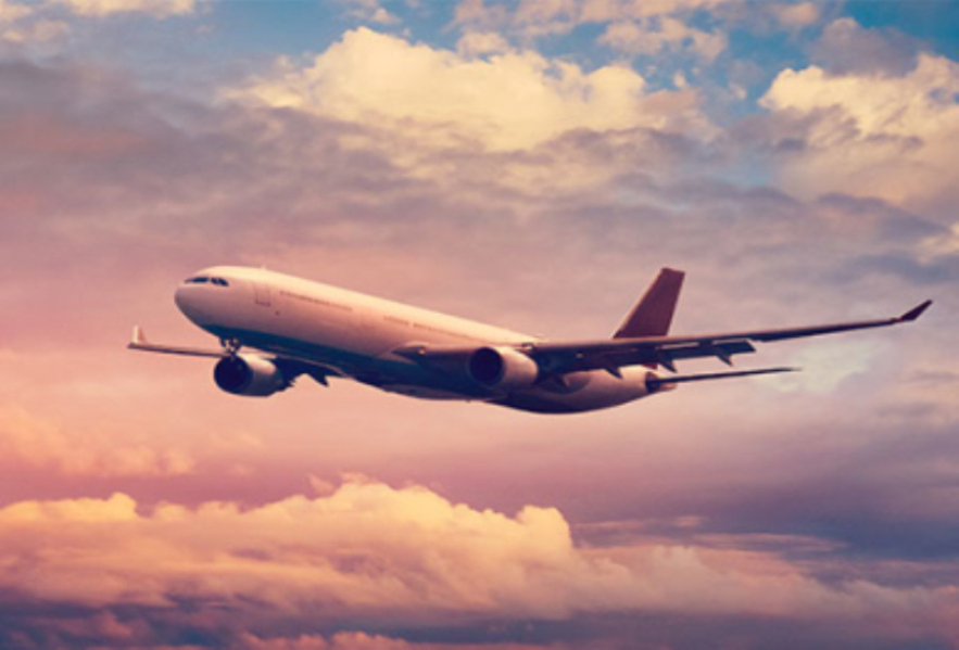 航空公司代理的專業(yè)性和服務(wù)質(zhì)量