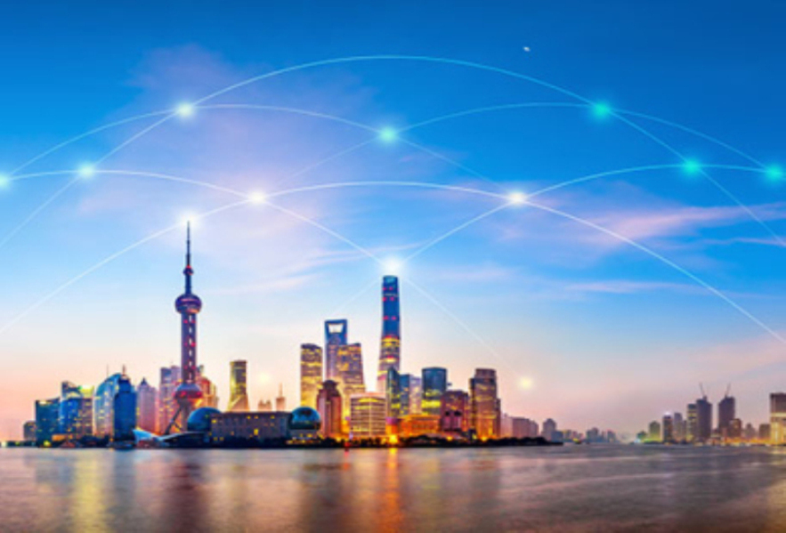 上海貨代公司對貨物安全的保障作用