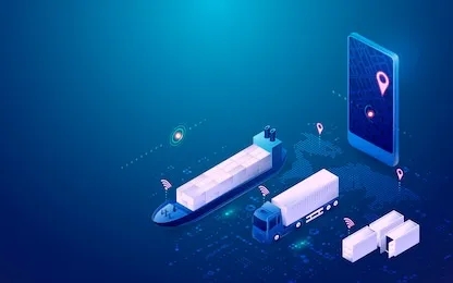 國際貨運代理：專業、可靠、高效的物流合作伙伴